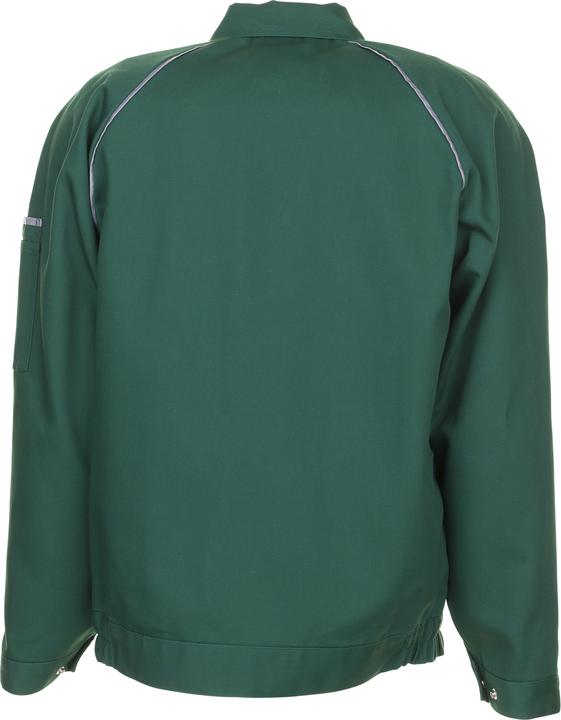 Produktbild Planam Bundjacke (56)