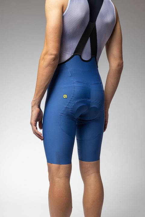 Produktbild Alé Voltage (M)