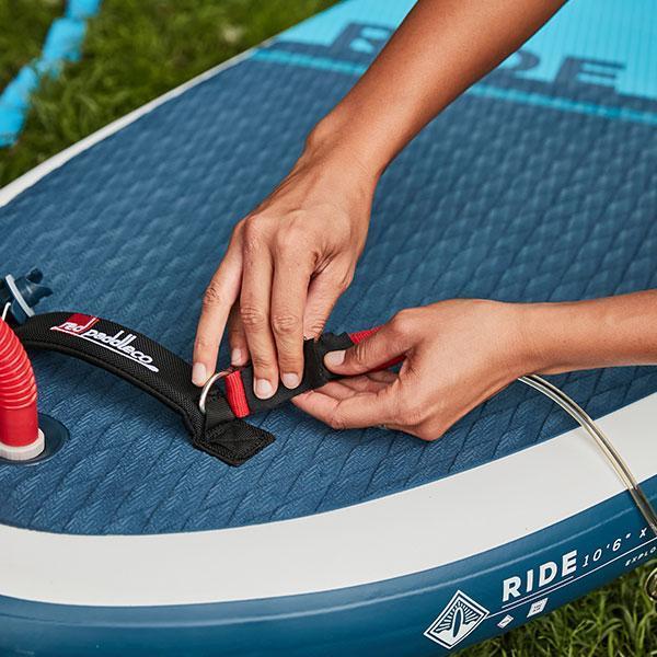 Image du produit Red Paddle Co 5056291111388