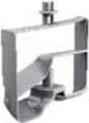 Actual product image Cuisinart ProFreeze Ice Cream & Gelato