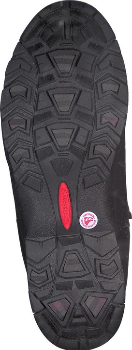 Actual product image Hanwag Alaska Winter GTX (47)