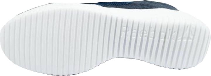 Produktbild Reebok Sneaker Skycush (37.5)