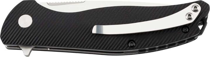 Immagine prodotto Herbertz Selektion Einhandmesser (8.40 cm)