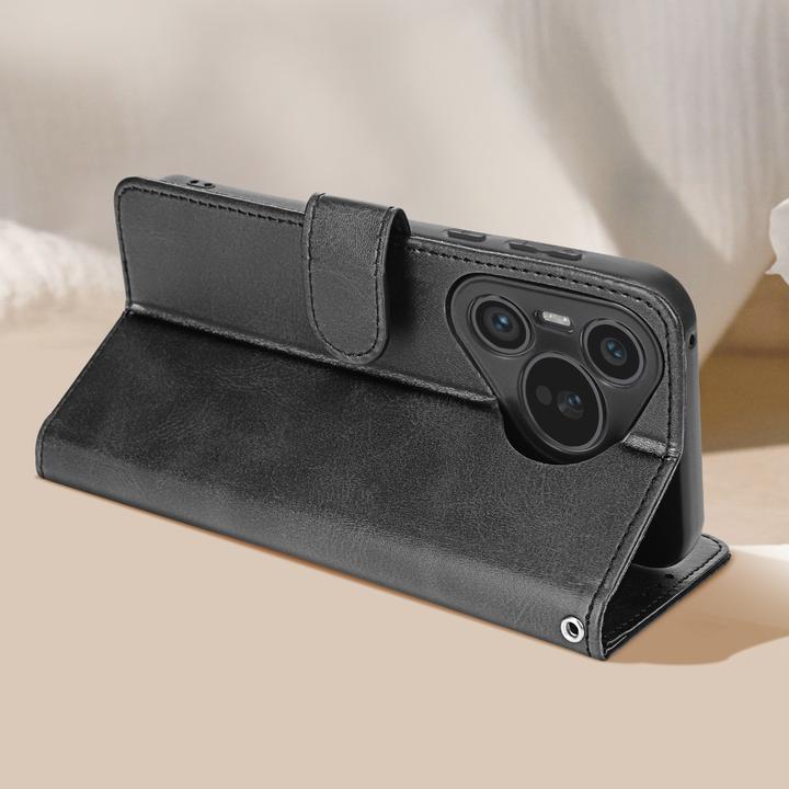 Immagine prodotto Avizar Serie di coperture WristSafe (Tassa 7 Lite)