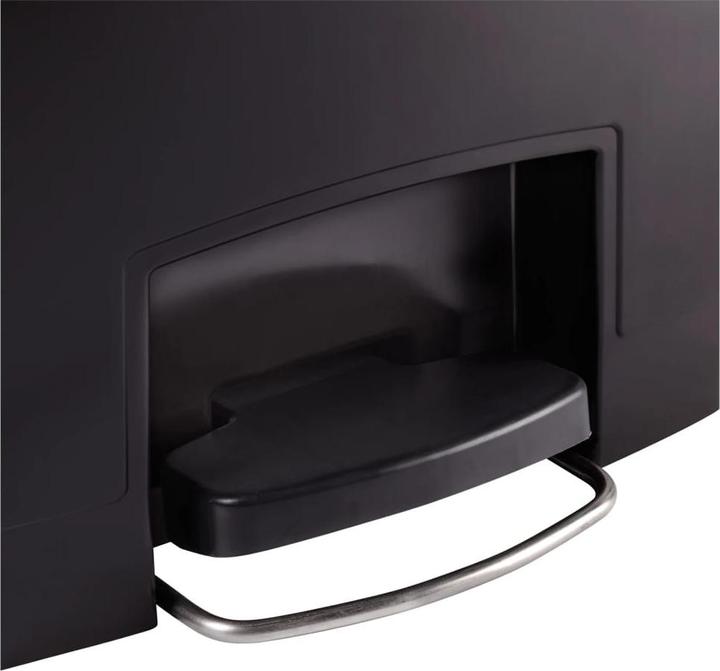 Immagine prodotto Rubbermaid Tretabfallsammler (50 l)