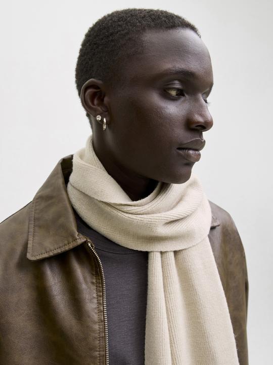 Immagine prodotto Jack & Jones Jaccoll Scarf Sn