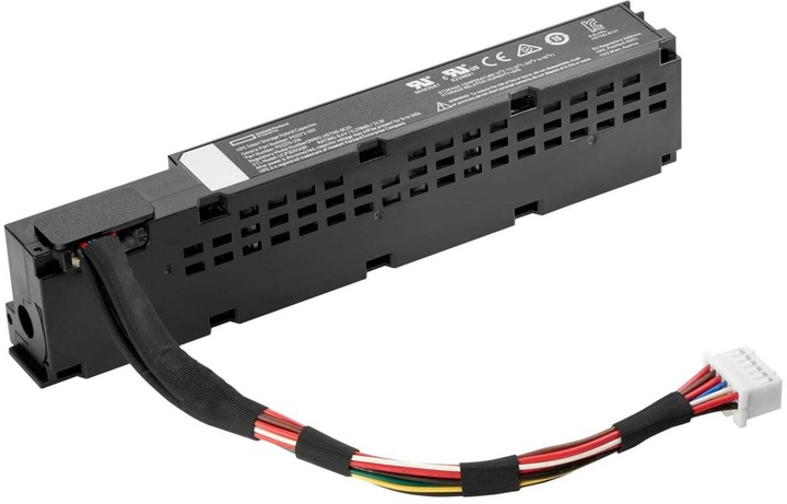 HP Smart - Storage Hybrid Capacitor - für Synergy