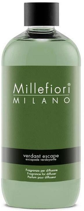 Immagine prodotto Millefiori Verdant Escape (500 ml)