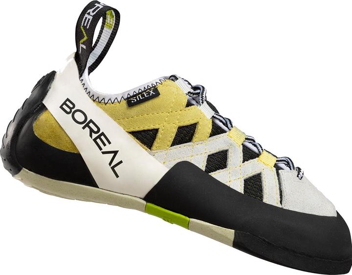 Produktbild Boreal Women's Silex Lace (35.5)