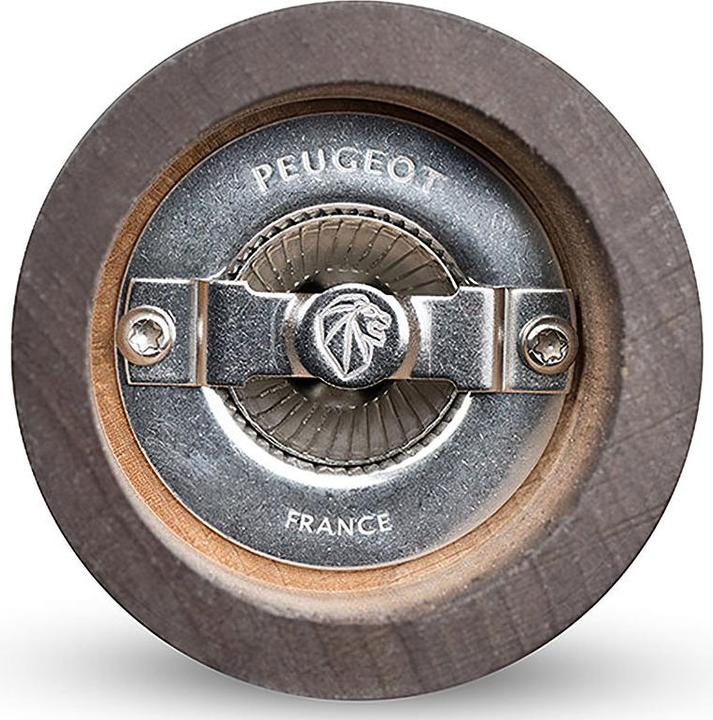 Actual product image Peugeot Paris (Salt)