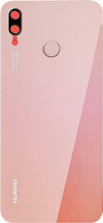 Huawei Spare part, replacement cover