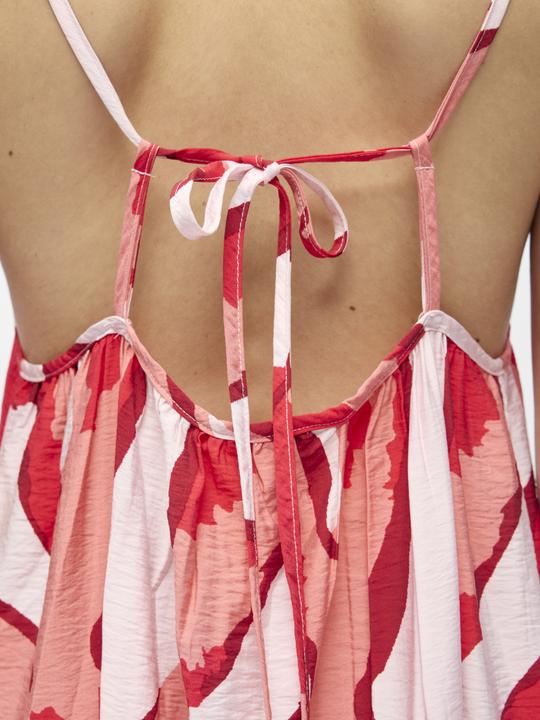 Immagine prodotto Object Ärmelloses Maxikleid (36)