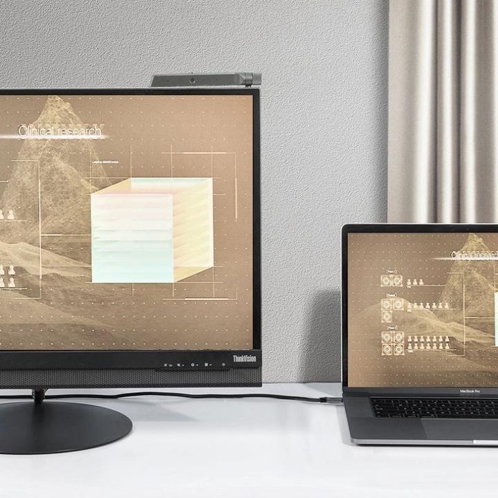 Productafbeelding Ugreen US255 (1 m, USB 2.0, 60 W)