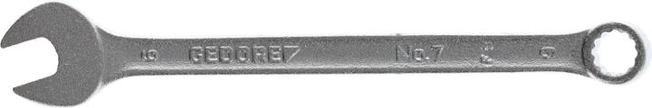 Immagine prodotto Gedore Chiave combinata (6 mm)
