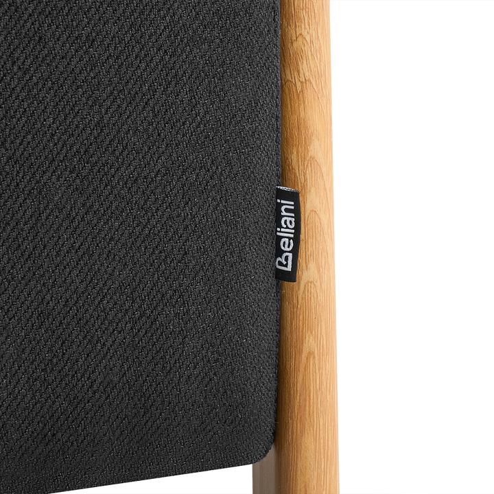 Image du produit Beliani Edland (75 cm)