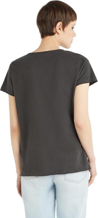 Produktbild Amplified Three Cheers For Sweet Revenge TShirt (XL)