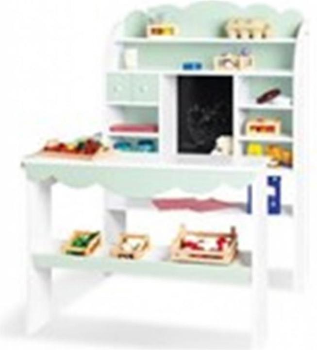 Immagine prodotto Pinolino Wilma