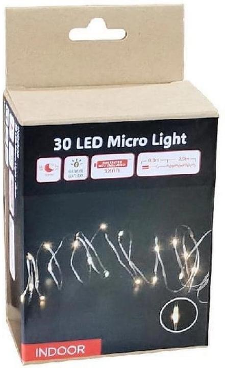 Actual product image GuGus angel hair (2.60 m)