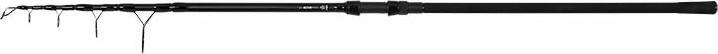 Image du produit Fox EOS 12ft 3lb (Télescope, 300 cm)