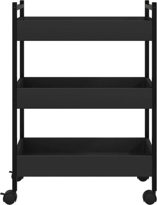 Produktbild vidaXL Yarrow