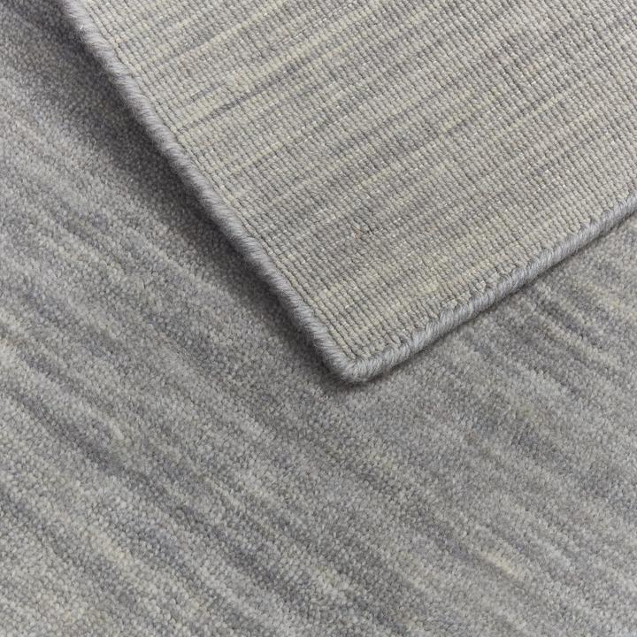 Produktbild micasa Helia (160 x 230 cm)