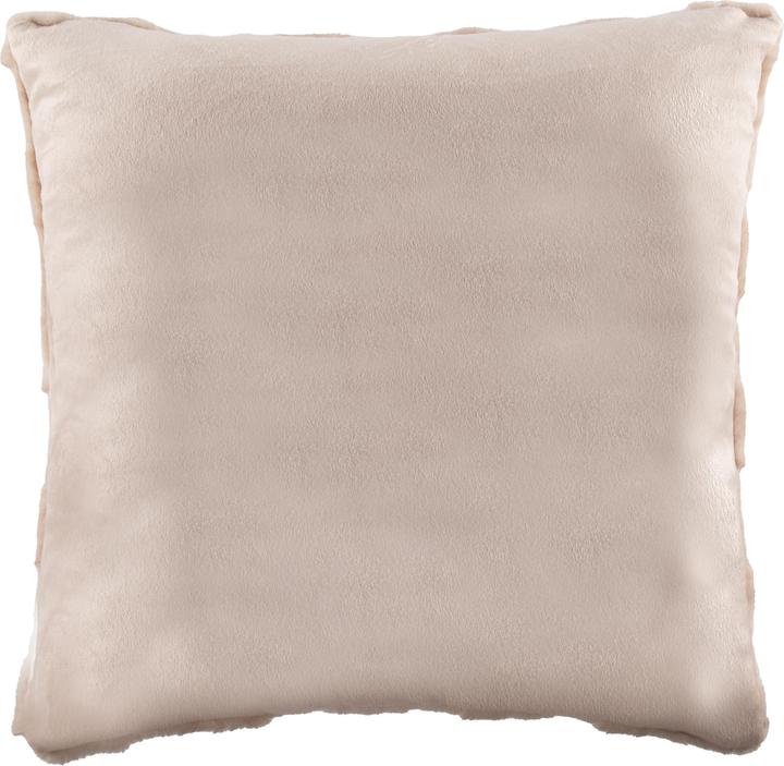 Produktbild Tiseco Rava (45 x 45 cm)