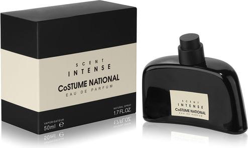 Costume National Scent Intense (Eau de Parfum, 50 ml)