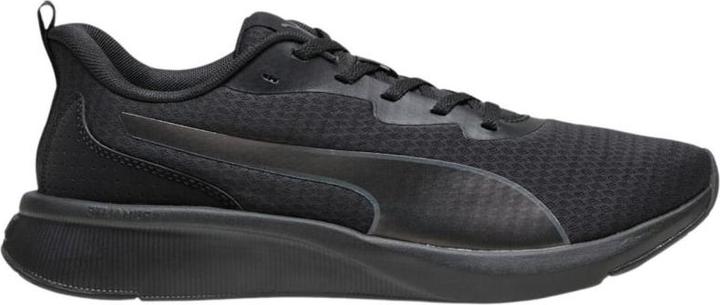 Produktbild Puma Flyer Lite (44)