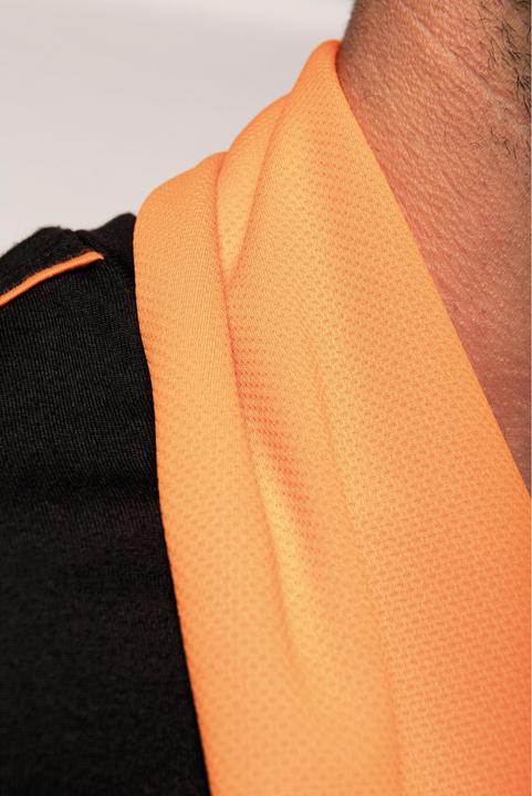 Produktbild Proact Erfrischendes Sporthandtuch