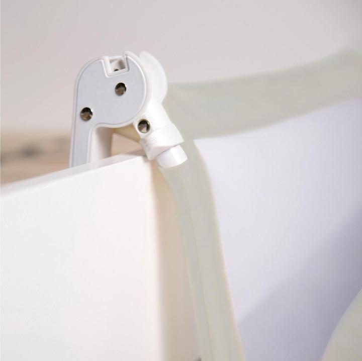 Productafbeelding Roba Bescherming tegen uitval (32 x 150 x 52 cm)