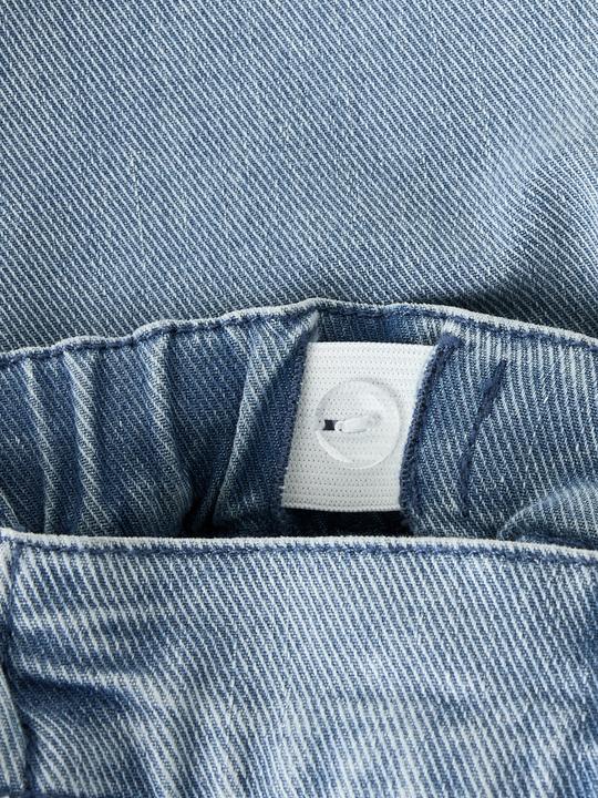 Immagine prodotto Name it Loose Fit Jeans (92)