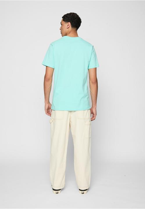 Produktbild Mister Tee Home Hoop Tee - 89327 (XS)