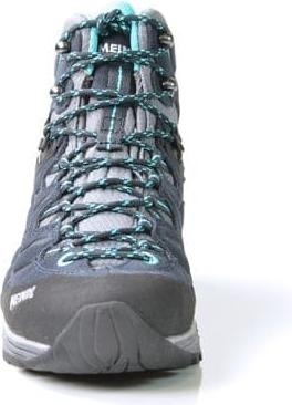 Produktbild Meindl Kapstadt GTX (40)