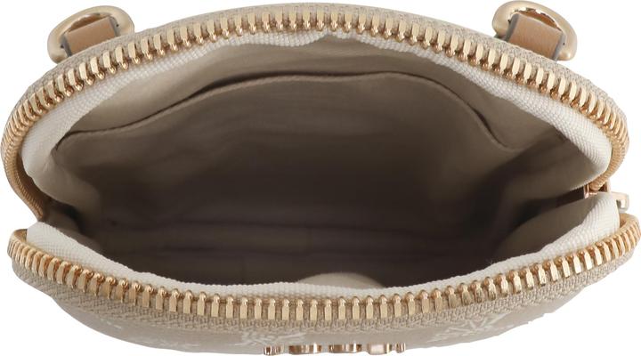 Immagine prodotto Joop! cortina 1.0 bianca phonecase lvz