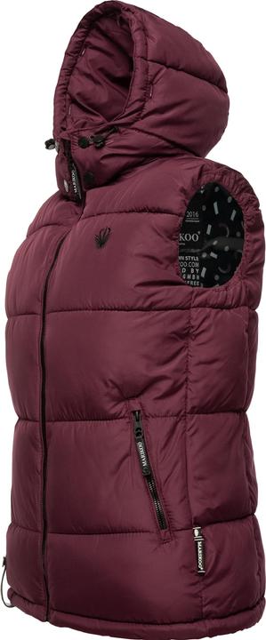 Image du produit Marikoo Flocons de glace (XL)