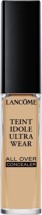 Lancôme Complexion Idole Ultra Wear All Over Concealer Beige Lin 25 (250 Bisque)