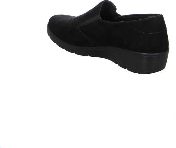 Produktbild Semler Slipper (44)