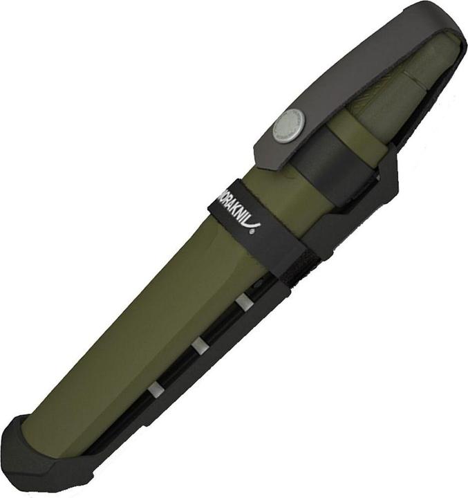 Actual product image Morakniv KANSBOL Outdoormesser (10.90 cm)