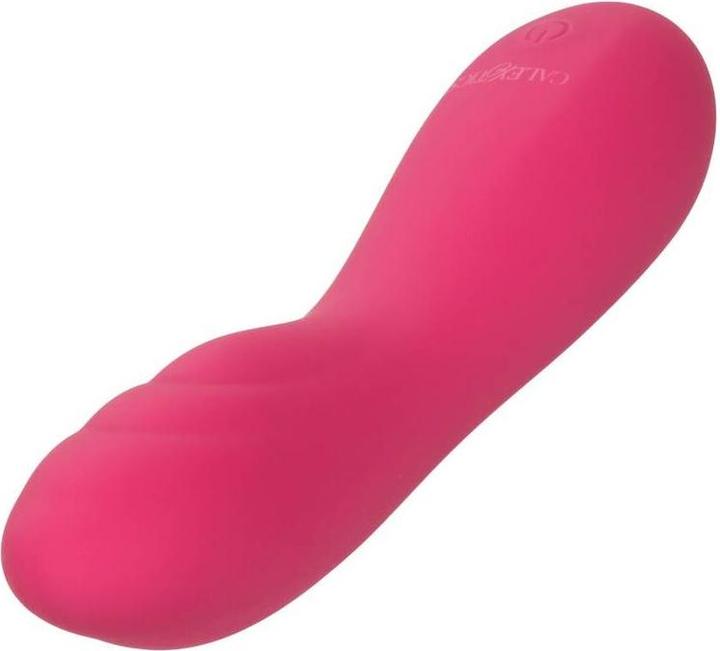 Produktbild CalExotics California Exotics Pixies Ripple Pink