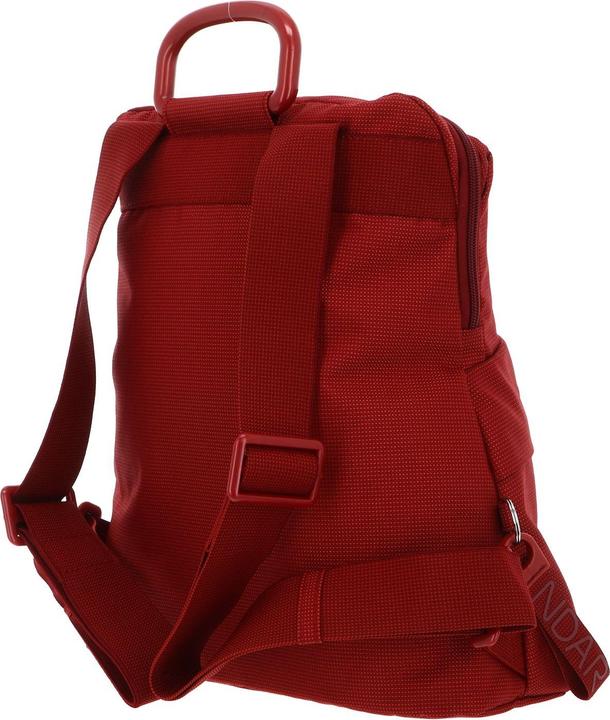 Produktbild Mandarina Duck MD20 Backpack