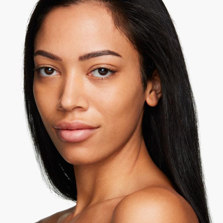 Immagine prodotto Shiseido SS Tinta auto rinfrescante n. 325 (325 Keyaki medio)