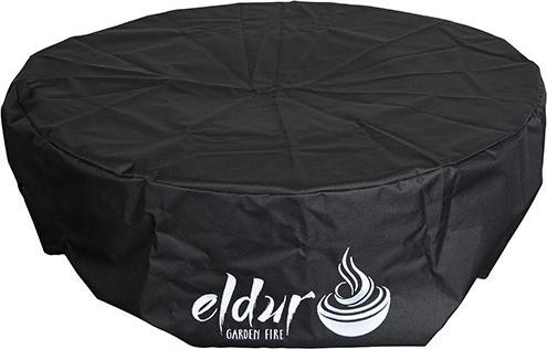 Produktbild Eldur Schutzhülle 60