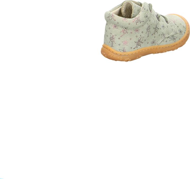 Produktbild Ricosta Dots (19)