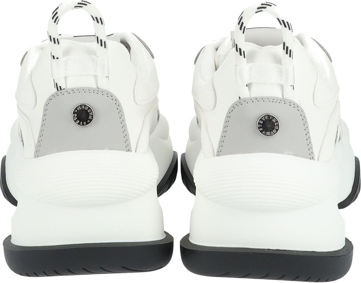 Produktbild Steve Madden Sneaker (40)