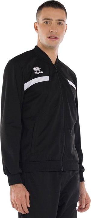 Produktbild Errea Bomber Mick Ad (M)