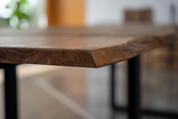 Produktbild SAM Barcelona (180 x 90 x 77 cm)