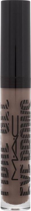 Image du produit MAC Cosmetics Big Boost Fibregel (Bague persistante)