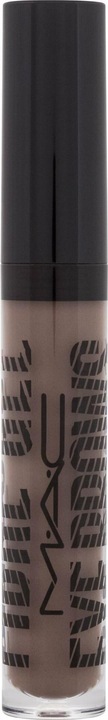 Actual product image MAC Cosmetics big boost fib rule (Lingering ring)