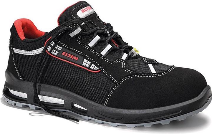 Actual product image Elten Senex XXT (S3, 46)