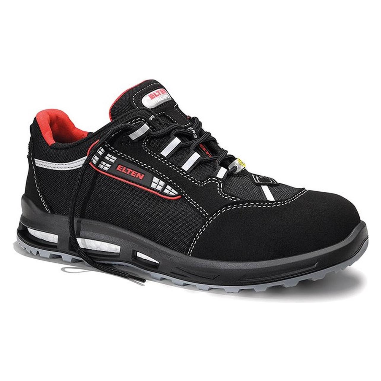 Elten, Werkschoenen, Senex Xxt (S3, 46)